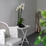 Stawros Ii Privatunterkunft *