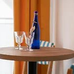 Stawros Ii Privatunterkunft