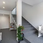 Privatunterkunft Stawros Ii Leba