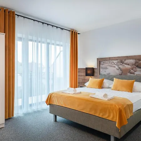 Homestay szállás Stawros Ii *