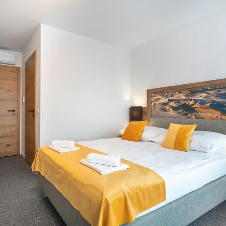 Stawros Ii Homestay szállás *