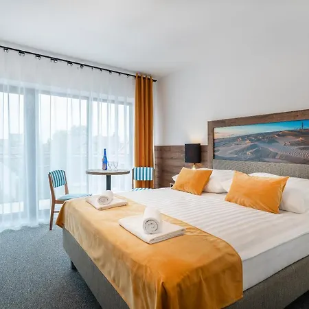Stawros Ii Homestay