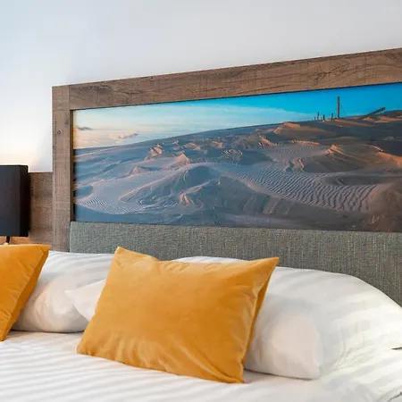 Stawros Ii Homestay szállás *