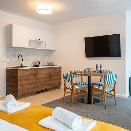 Stawros Ii * וובה