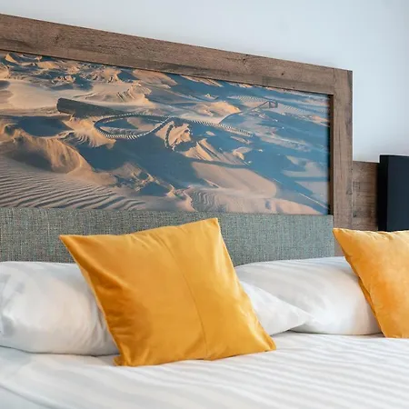 Stawros Ii בית אירוח