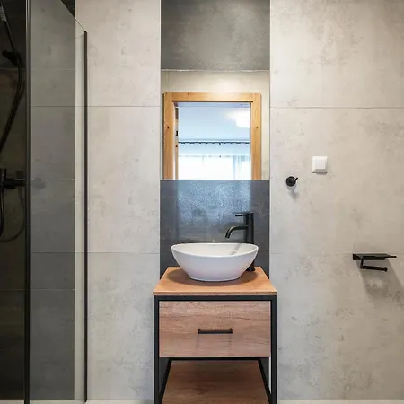 Stawros Ii Quarto em Acomodações Particulares *