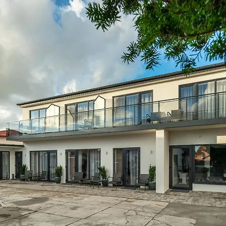 Stawros Ii * וובה