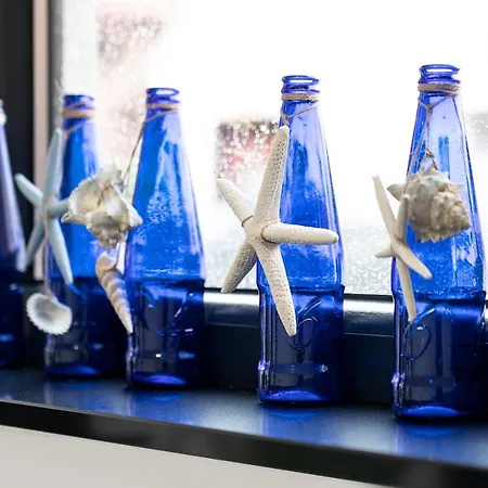 Stawros Ii Homestay szállás *