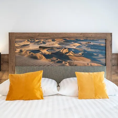 Stawros Ii Homestay Leba