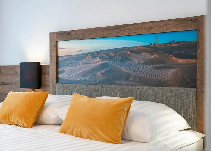 Stawros Ii Habitación en casa particular *