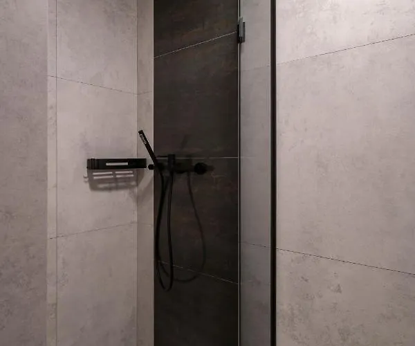 民宿 Stawros Ii 莱鲍