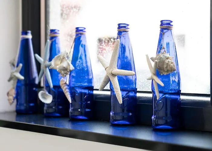 Stawros Ii Habitación en casa particular *