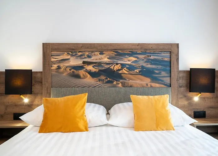 Stawros Ii 民宿 莱鲍